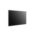 LG Public Display 49UH5N-E 49