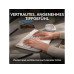 Logitech Tastatur Wave Keys Logitech Tastatur Wave Keys
