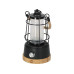 Brennenstuhl Campinglampe CAL 1 Akku