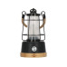Brennenstuhl Campinglampe CAL 1 Akku