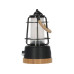 Brennenstuhl Campinglampe CAL 1 Akku