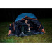 Brennenstuhl Campinglampe CAL 1 Akku