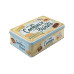 Nostalgic Art Vorratsdose Cookies 'n' Biscuits 3 l, Mehrfarbig