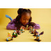 LEGO® Minifigures Serie 25 71045