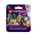 LEGO® Minifigures Weltraum Serie 26 71046