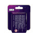 LEGO® Minifigures Weltraum Serie 26 71046