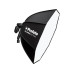 Profoto Softbox Clic 2.7 (80 cm) Octa Profoto Softbox Clic 2.7 (80 cm) Octa