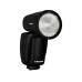Profoto Blitzgerät A10 – Fujifilm