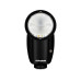 Profoto Blitzgerät A10 – Fujifilm