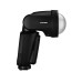 Profoto Blitzgerät A10 – Fujifilm