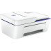 HP Multifunktionsdrucker DeskJet 4230e All-in-One HP Multifunktionsdrucker DeskJet 4230e All-in-One