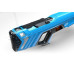 Spyra Wasserpistole SpyraGO blau Spyra Wasserpistole SpyraGO blau