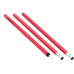 Robens Tarp Stange 210 cm Robens Tarp Stange 210 cm