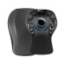 3Dconnexion SpaceMouse Pro Wireless