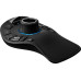 3Dconnexion SpaceMouse Pro Wireless