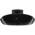 3Dconnexion SpaceMouse Pro Wireless