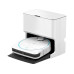 Hobot Saug- und Wischroboter Legee D8 mit Clean Base