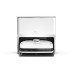 Hobot Saug- und Wischroboter Legee D8 mit Clean Base