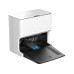 Hobot Saug- und Wischroboter Legee D8 mit Clean Base
