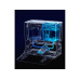 Hobot Saug- und Wischroboter Legee D8 mit Clean Base