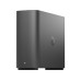 Synology BeeStation 4 TB