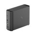 Synology BeeStation 4 TB