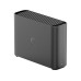 Synology BeeStation 4 TB