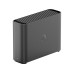 Synology BeeStation 4 TB