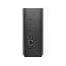 Synology BeeStation 4 TB
