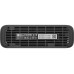 Synology BeeStation 4 TB