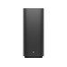 Synology BeeStation 4 TB