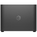 Synology BeeStation 4 TB