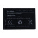 Yealink Akku zu W73H, W73P, W78H, W78P