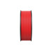 Creality Filament TPR Rot 2.85 mm 1.29 kg