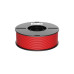 Creality Filament TPR Rot 2.85 mm 1.29 kg