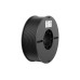 Creality Filament TPR Schwarz 2.85 mm 1.29 kg
