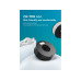 Creality Filament TPR Schwarz 2.85 mm 1.29 kg