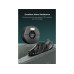 Creality Filament TPR Schwarz 2.85 mm 1.29 kg