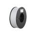 Creality Filament TPR Weiss 2.85 mm 1.29 kg
