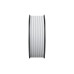 Creality Filament TPR Weiss 2.85 mm 1.29 kg
