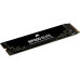 Corsair SSD MP600 Elite M.2 2280 NVMe 2000 GB