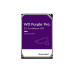Western Digital Harddisk WD Purple Pro 3.5 SATA 14 TB