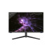 LC-Power Monitor LC-M27-QHD-180 27 , 2560 x 1440 (WQHD)