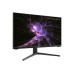 LC-Power Monitor LC-M27-QHD-180 27 , 2560 x 1440 (WQHD)