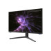 LC-Power Monitor LC-M27-QHD-180 27 , 2560 x 1440 (WQHD)