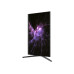 LC-Power Monitor LC-M27-QHD-180 27 , 2560 x 1440 (WQHD)