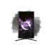 LC-Power Monitor LC-M27-QHD-180 27 , 2560 x 1440 (WQHD)