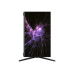 LC-Power Monitor LC-M27-QHD-180 27 , 2560 x 1440 (WQHD)
