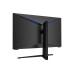 LC-Power Monitor LC-M27-QHD-180 27 , 2560 x 1440 (WQHD)
