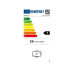 LC-Power Monitor LC-M27-QHD-180 27 , 2560 x 1440 (WQHD)